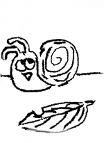 존귀 은.. - 뀨뀨 作