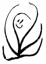 まごころ - 半田  .. 作